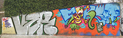 soxe